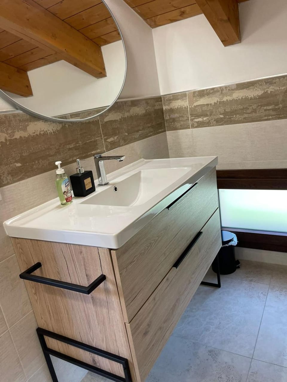 B&B Del Corso Bed and Breakfast in Emilia-Romagna