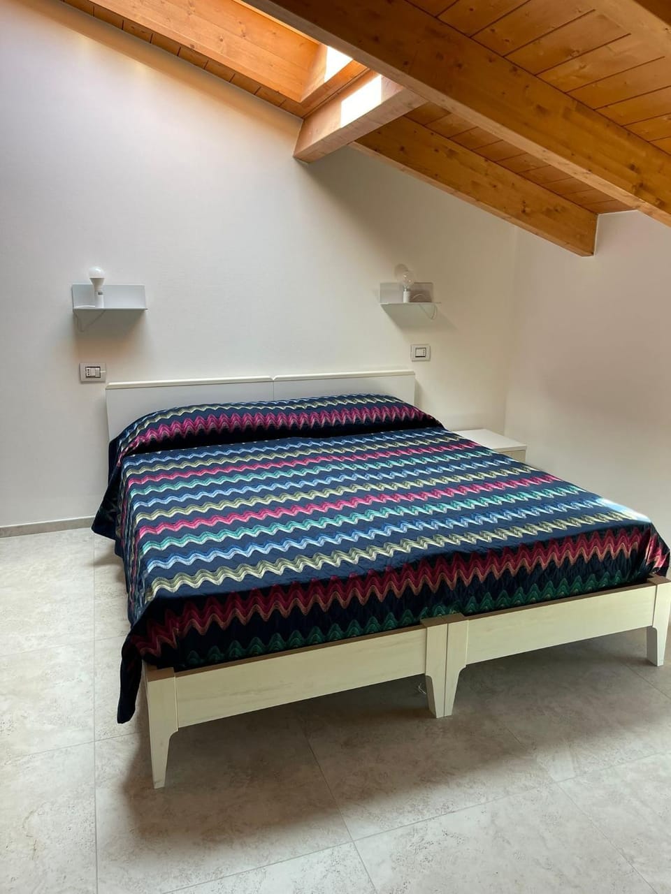 B&B Del Corso Bed and Breakfast in Emilia-Romagna