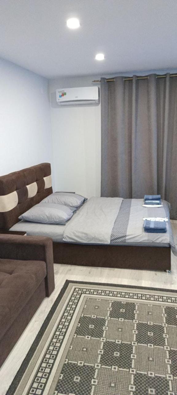 VIP Apartments 35 Apartment in Ukraine