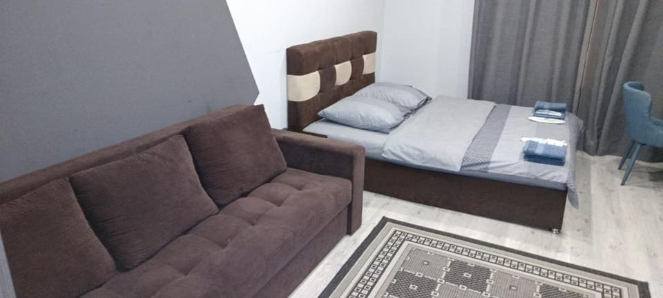 VIP Apartments 35 Apartment in Ukraine