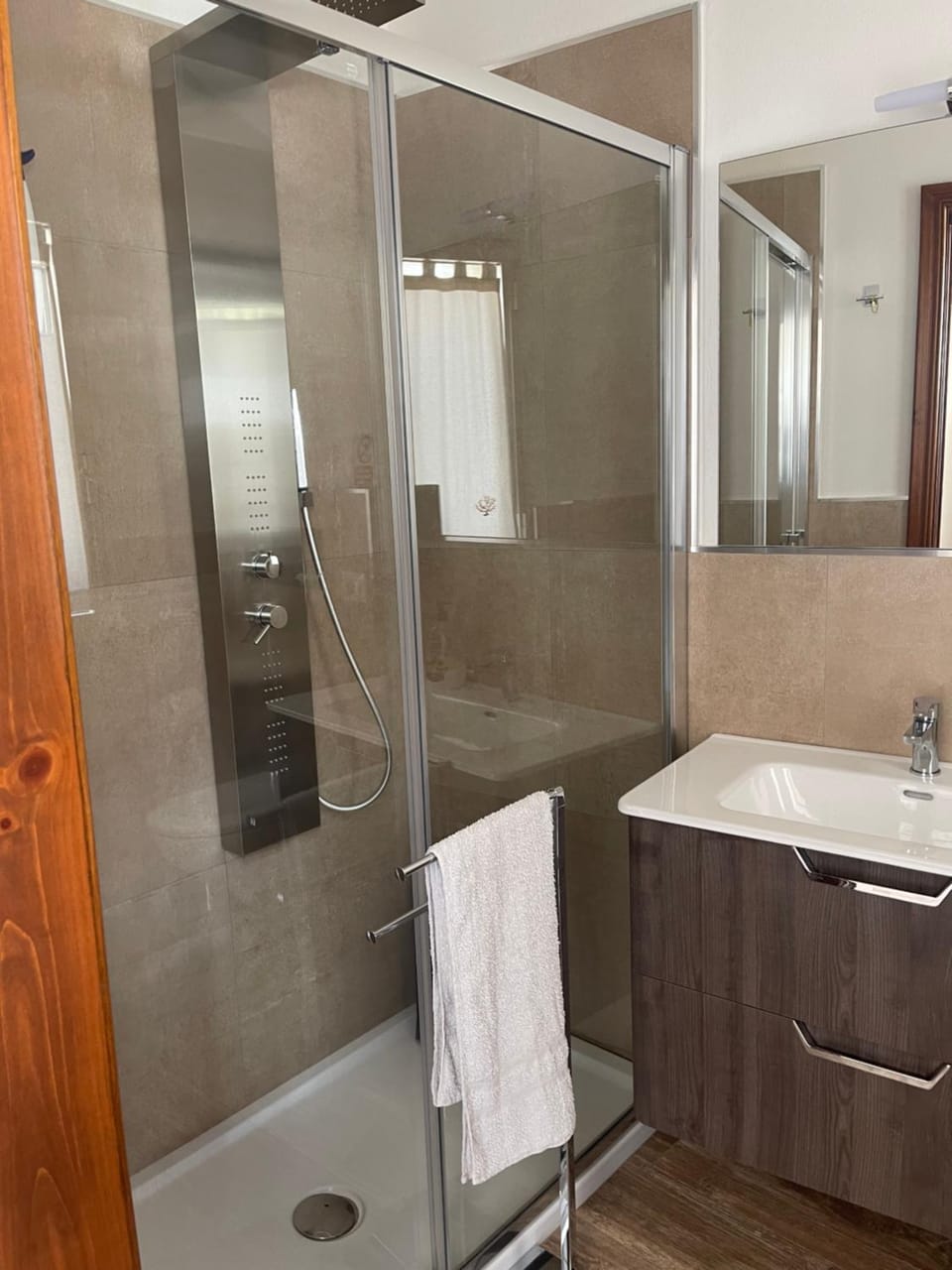 Casa vacanze Elena House in La Caletta