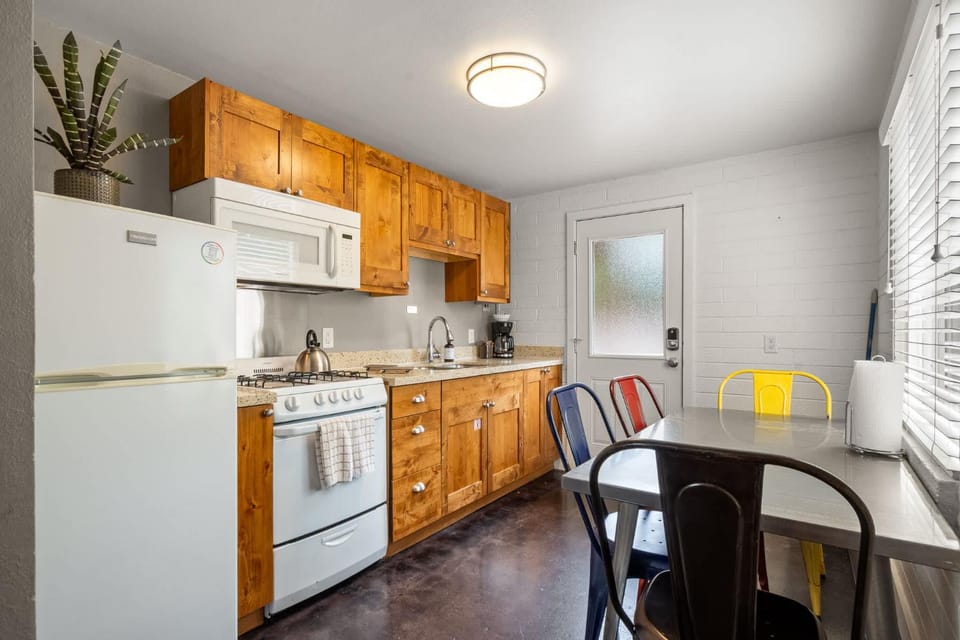Downtown Cozy Home Base - Purple Sage 2 House in Moab