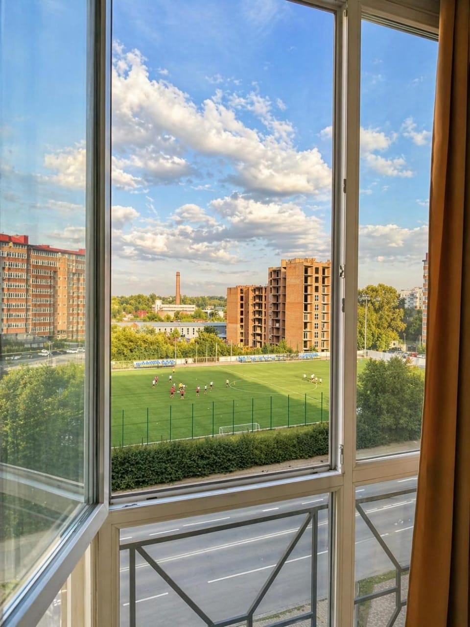 Prestige Atlant Royal Apartments НОВОБУДОВА ТЦ Депот, Дуже ЧИСТО! Apartment in Romania