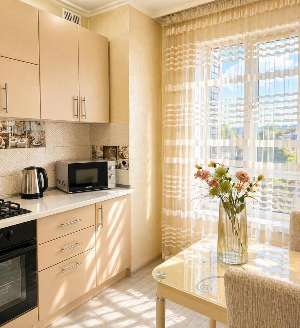 Prestige Atlant Royal Apartments НОВОБУДОВА ТЦ Депот, Дуже ЧИСТО! Apartment in Romania