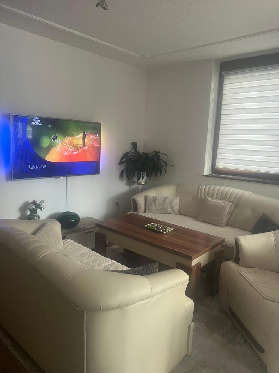 Hana Apartment in Federation of Bosnia and Herzegovina