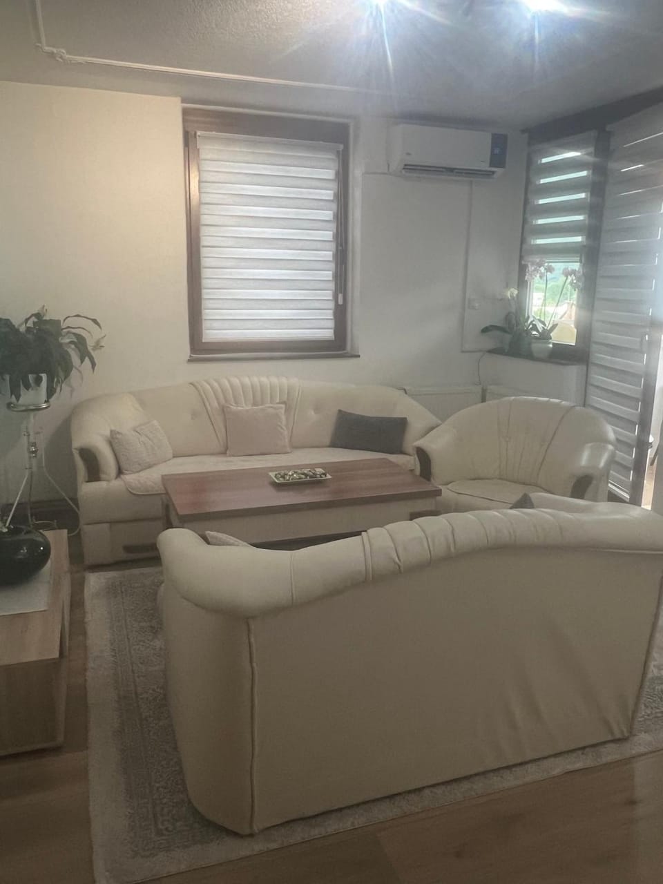 Hana Apartment in Federation of Bosnia and Herzegovina