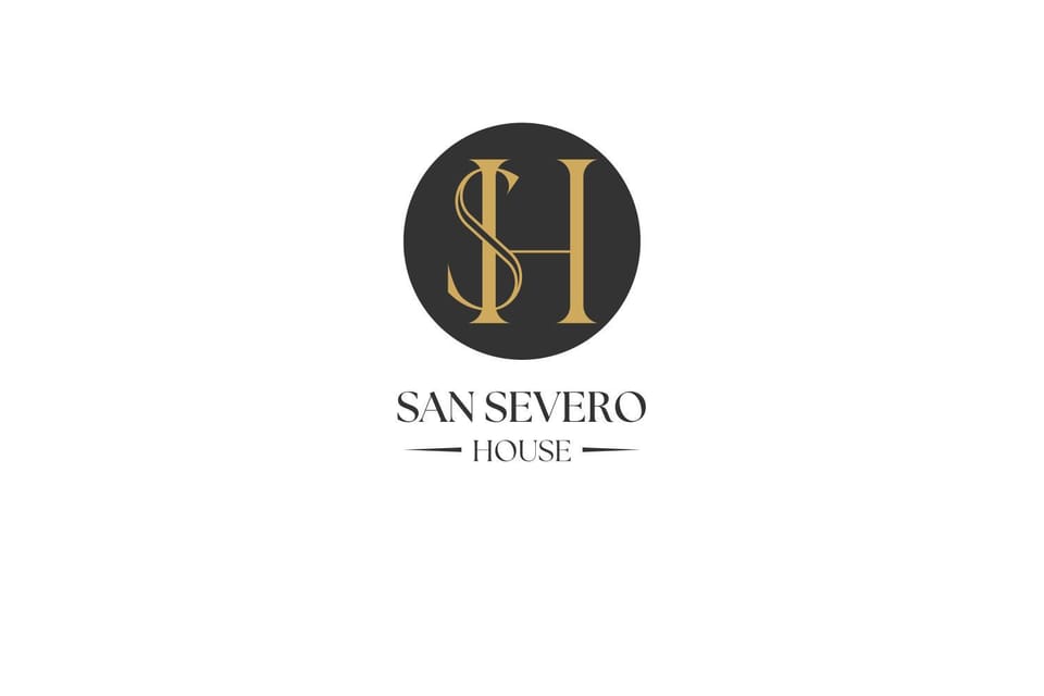 Property logo or sign, Logo/Certificate/Sign