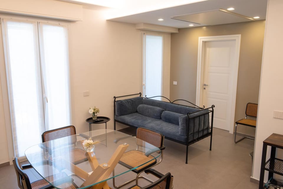 Bed, TV and multimedia, Coffee/tea facilities, Kitchen or kitchenette, Living room, Seating area, Dining area, Parking, internet, kitchen
