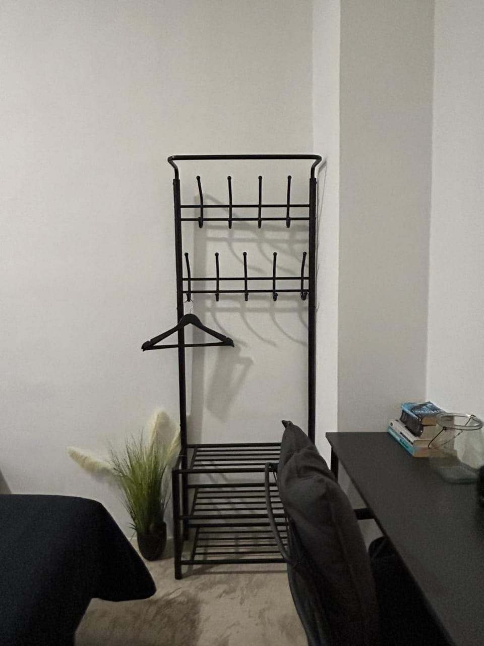 INDUSTRIAL ZONE -STUDIO 4 Apartment in Ljubljana