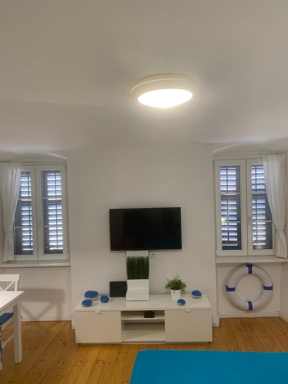 Studio Hajdi Apartment in Rovinj