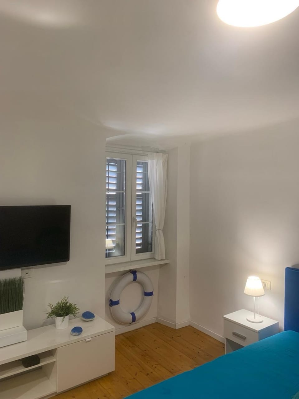 Studio Hajdi Apartment in Rovinj