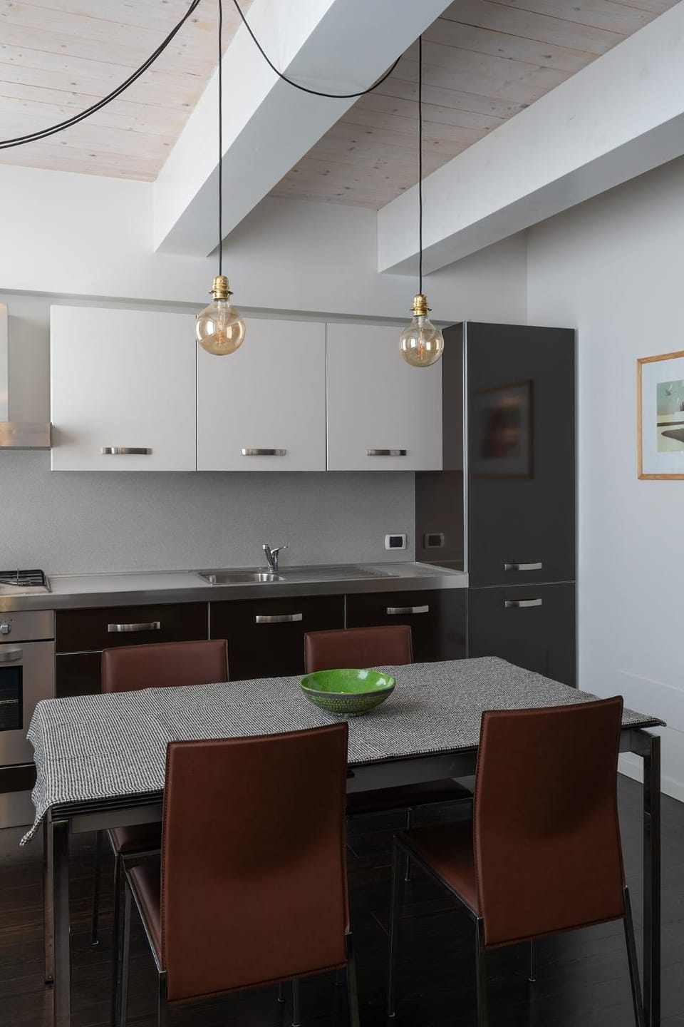 La Casa di Angelina - Pesaro Centro-Mare Apartment in Pesaro