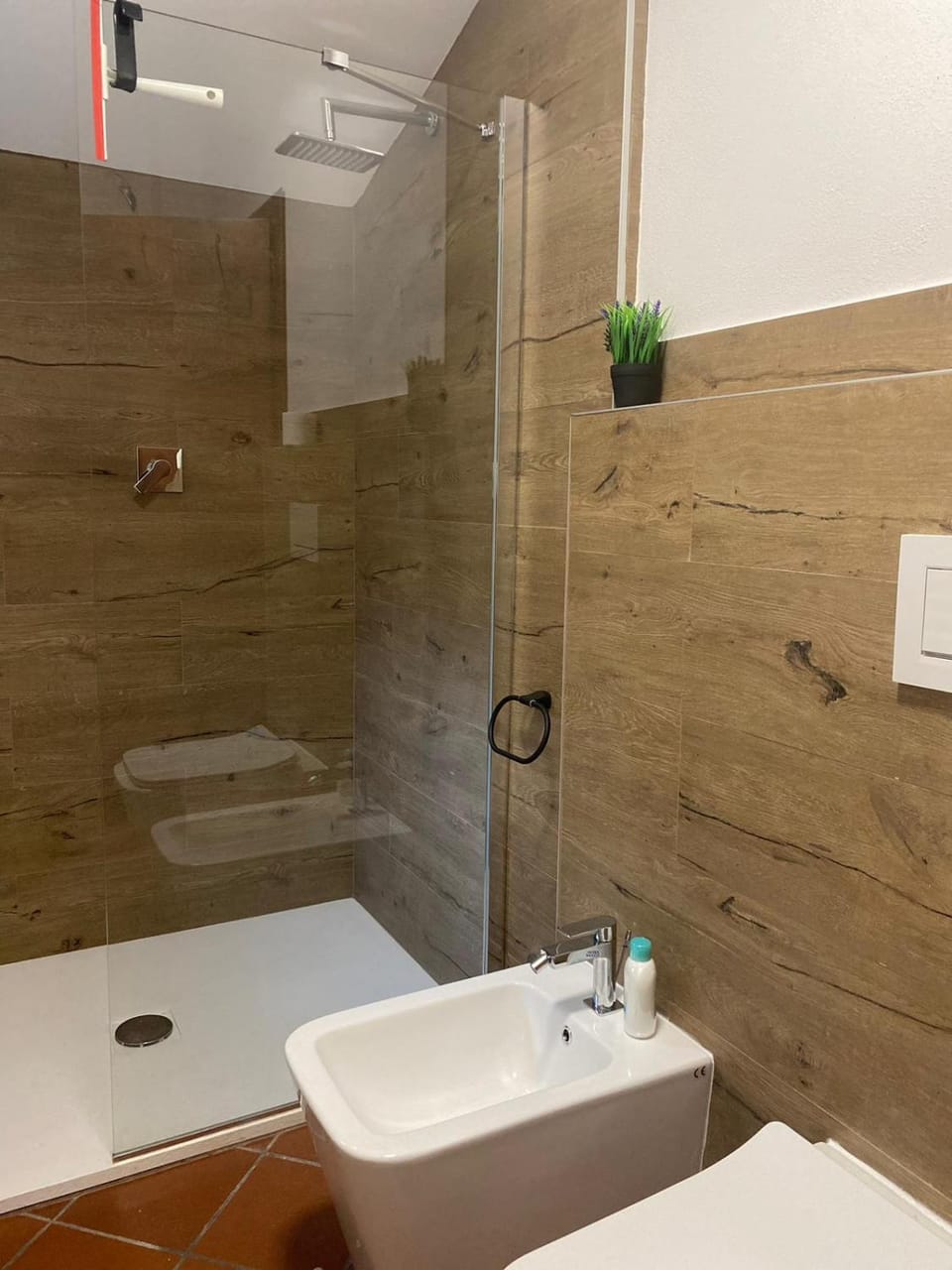 Host San Pietro Apartment in Emilia-Romagna