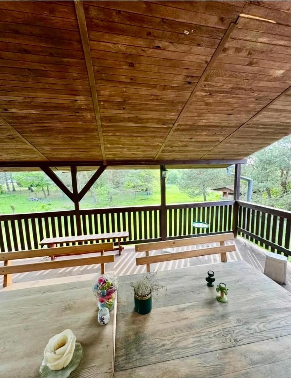 NOCLEGI NOVA Bed and Breakfast in Lviv Oblast