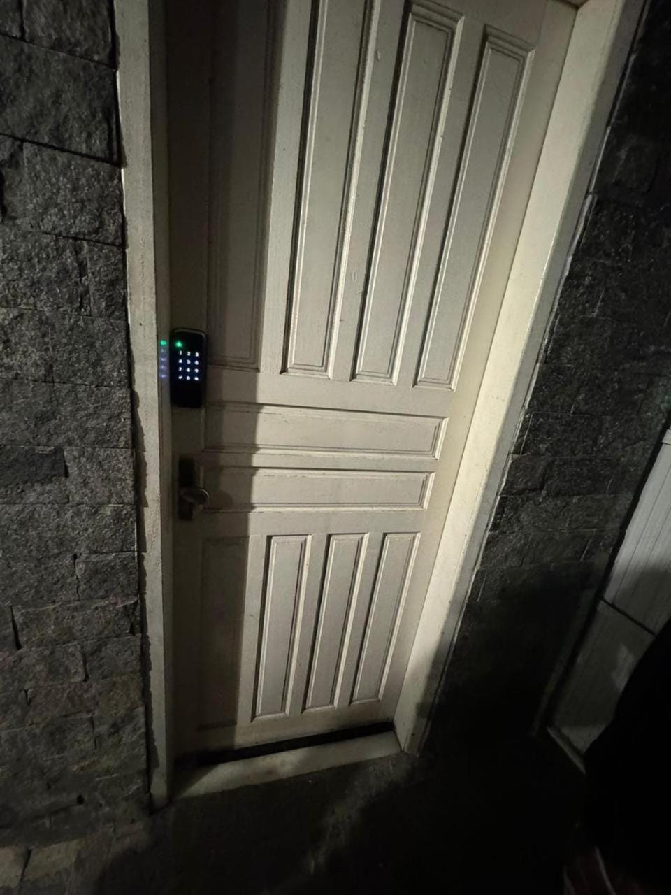 THE BROTHERS Hostel in Angra dos Reis