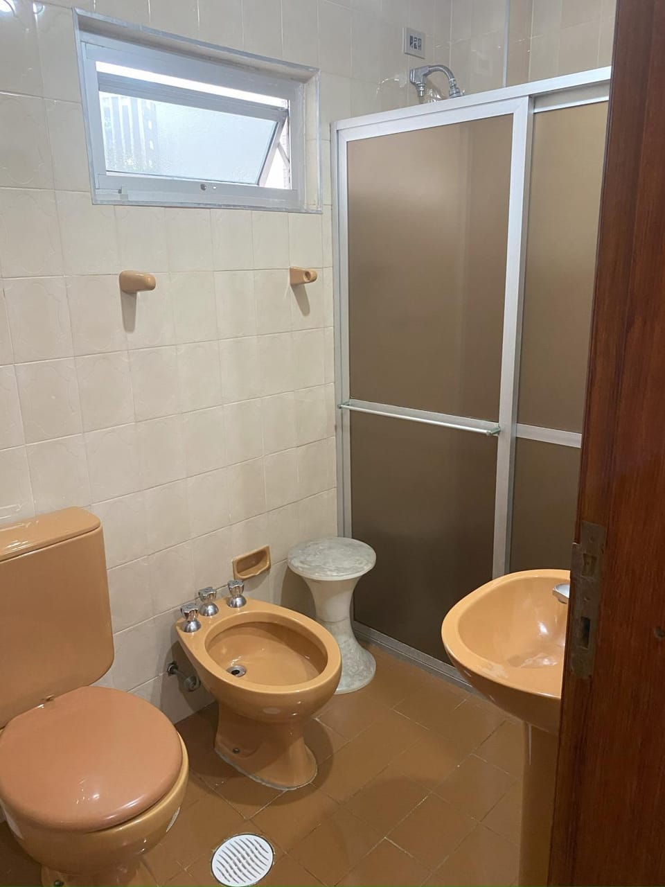 Shower, Toilet, Bathroom, bidet