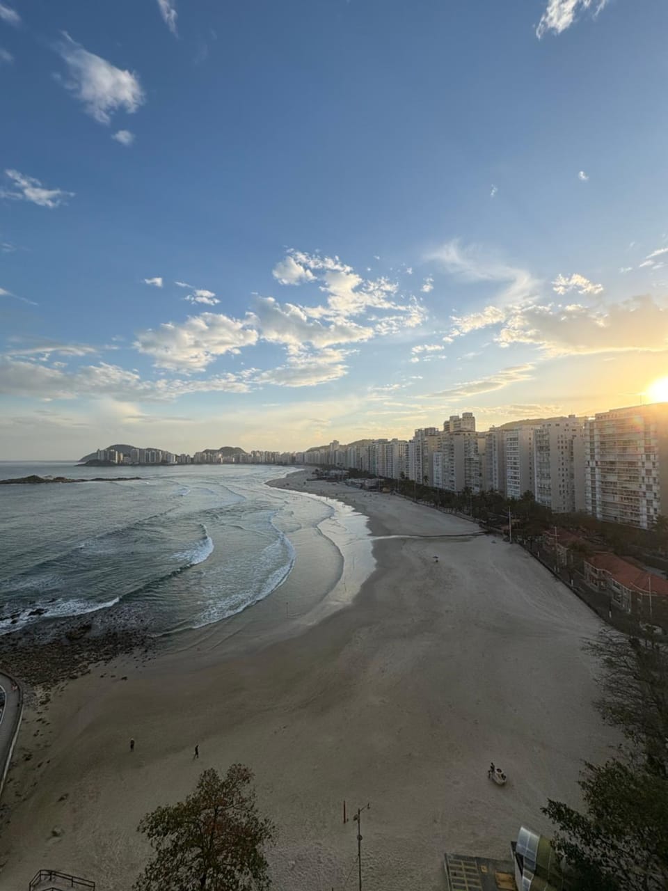 Natural landscape, View (from property/room), View (from property/room), Beach, Sea view, Sunset