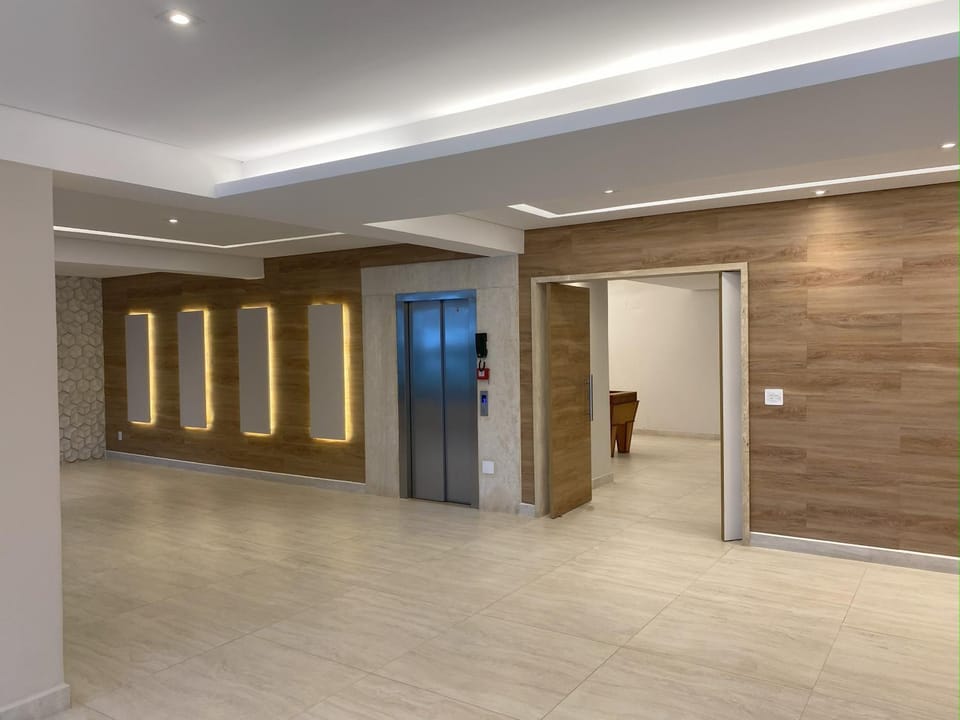 elevator