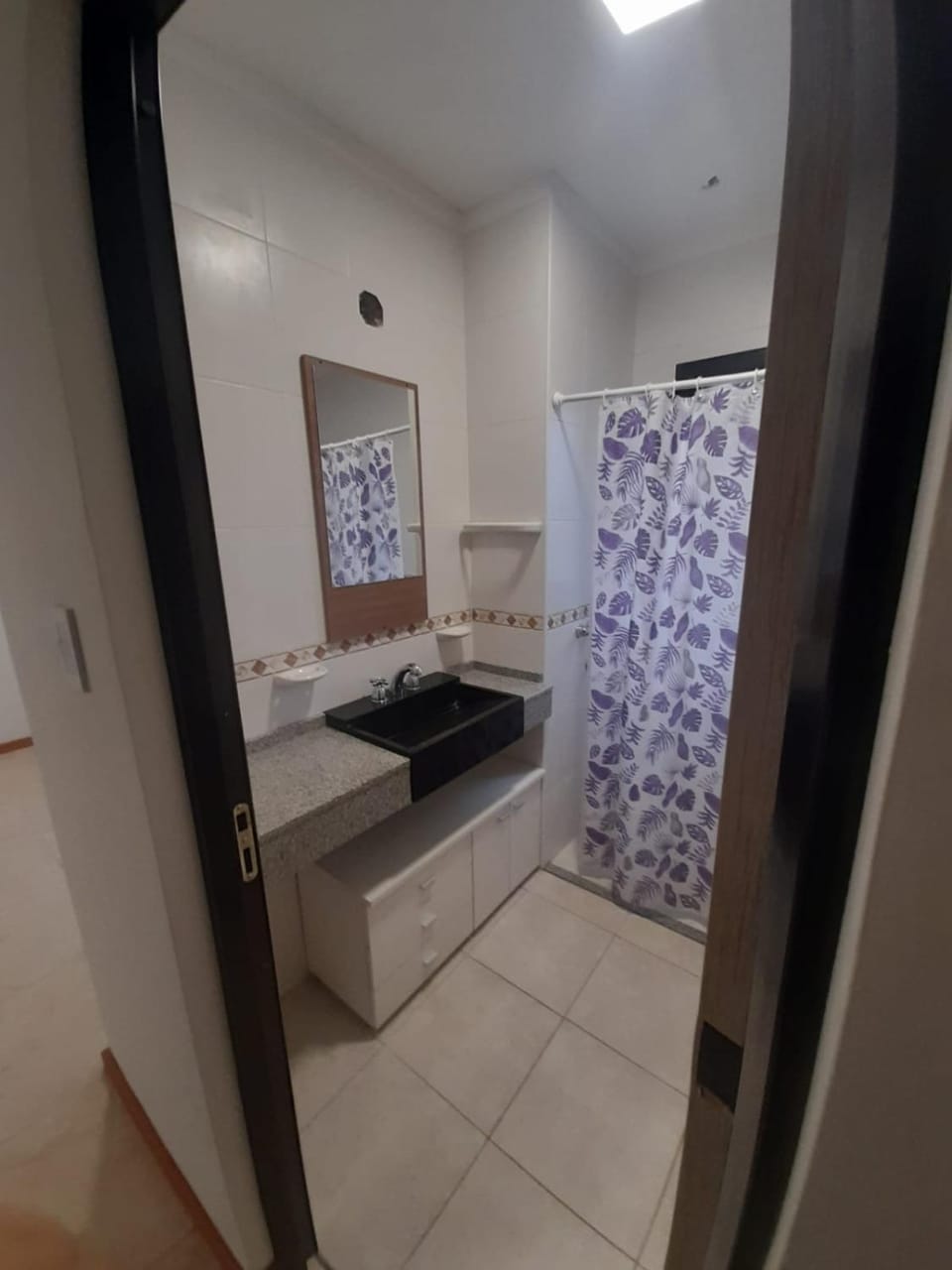 Dpto Piacentini Apartment in Resistencia