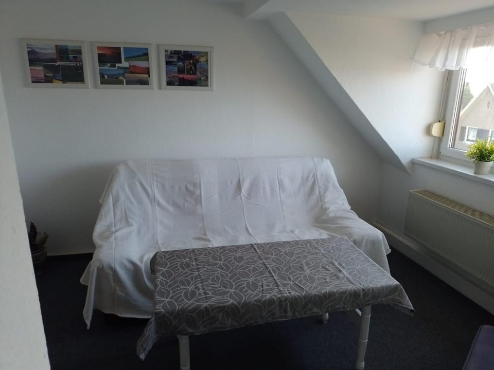 Apartment Biesnitz Apartment in Görlitz