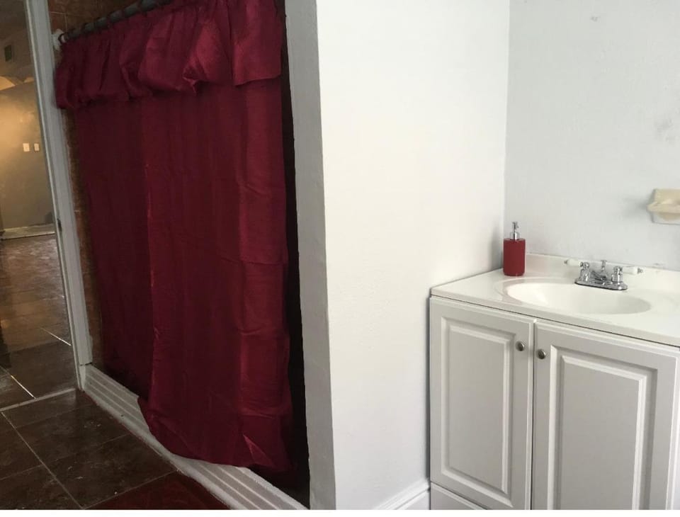Miami House Vacation rental in Miami