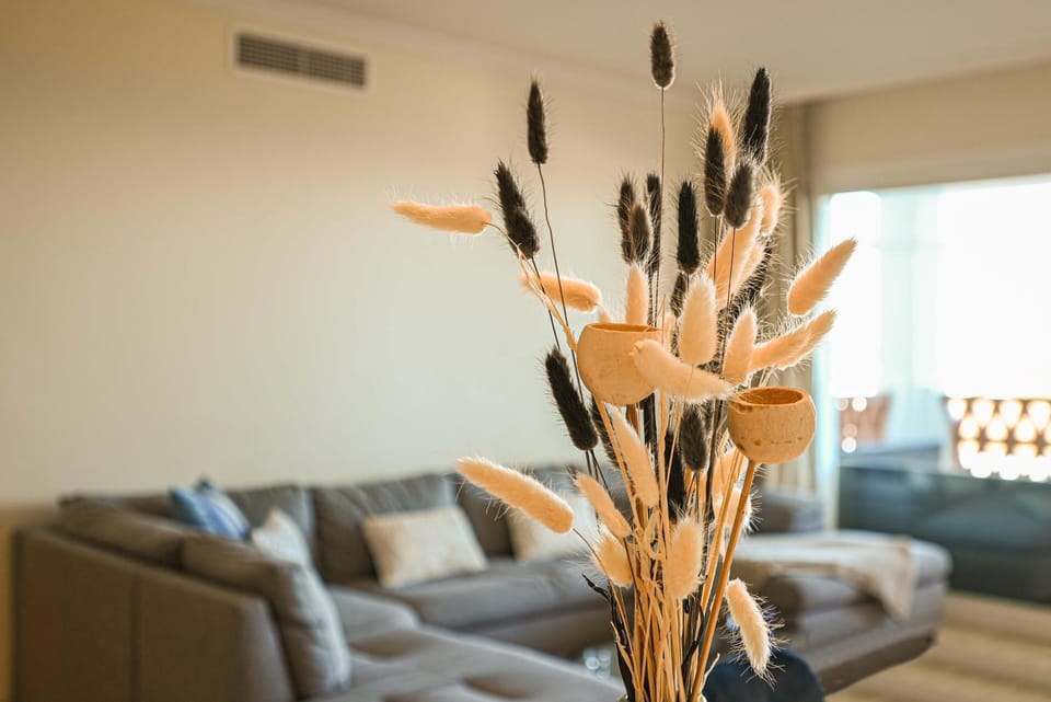 Las Palmeras 473 Apartment in Sitio de Calahonda