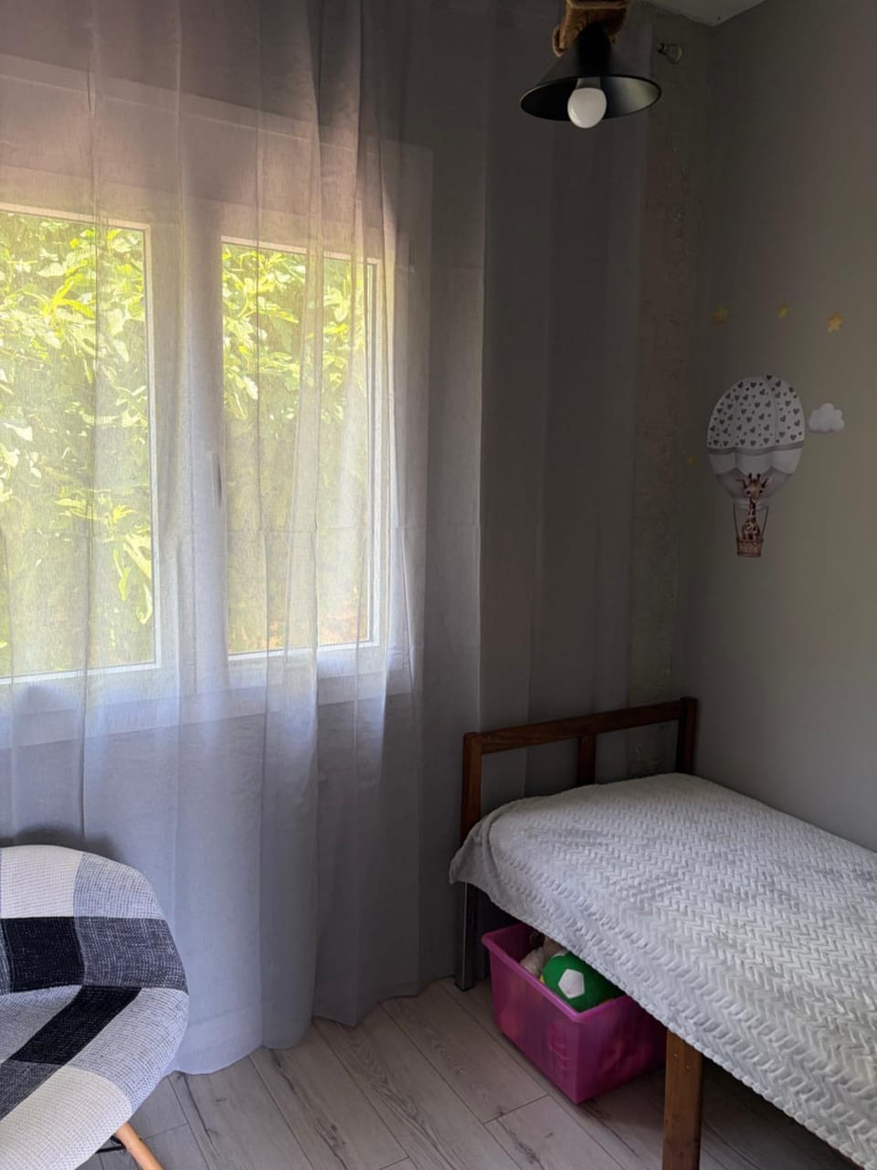 Julia's House House in Lefkada, Lefkada Municipality, Greece