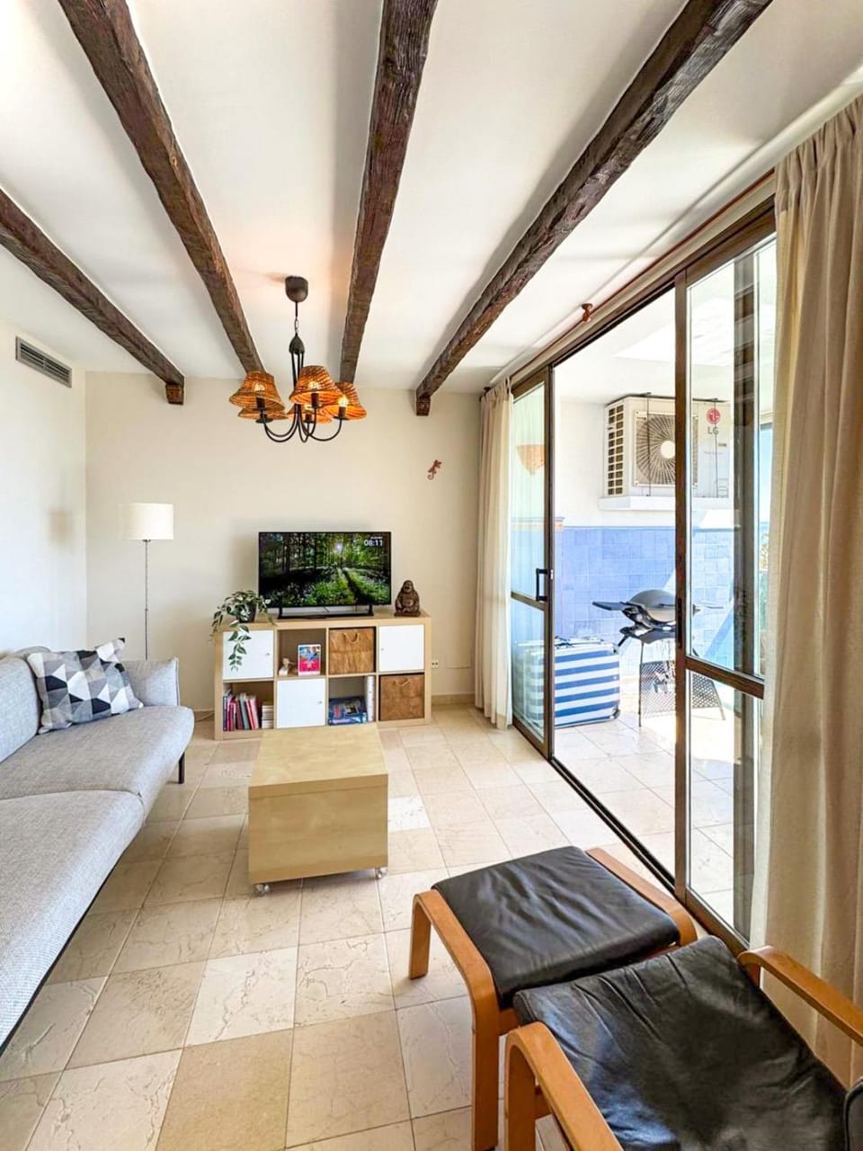 Torrealmadena Apartment in Benalmadena