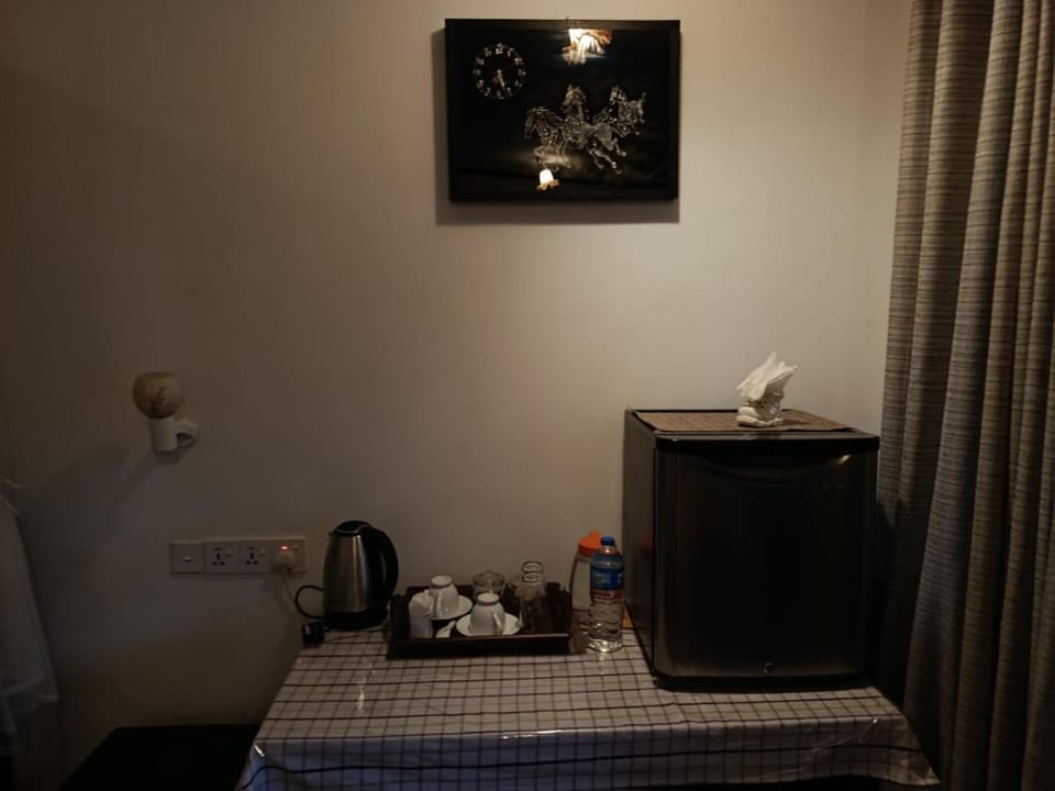 4s Heaven Bed and Breakfast in Uva Province, Sri Lanka