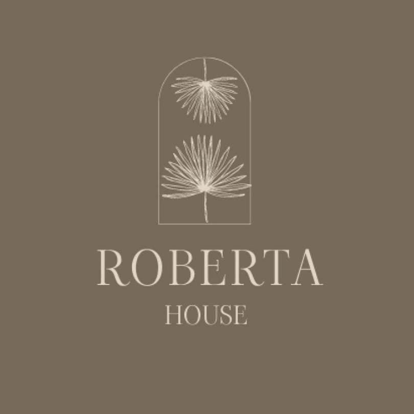Property logo or sign, Logo/Certificate/Sign, Text overlay, Street view