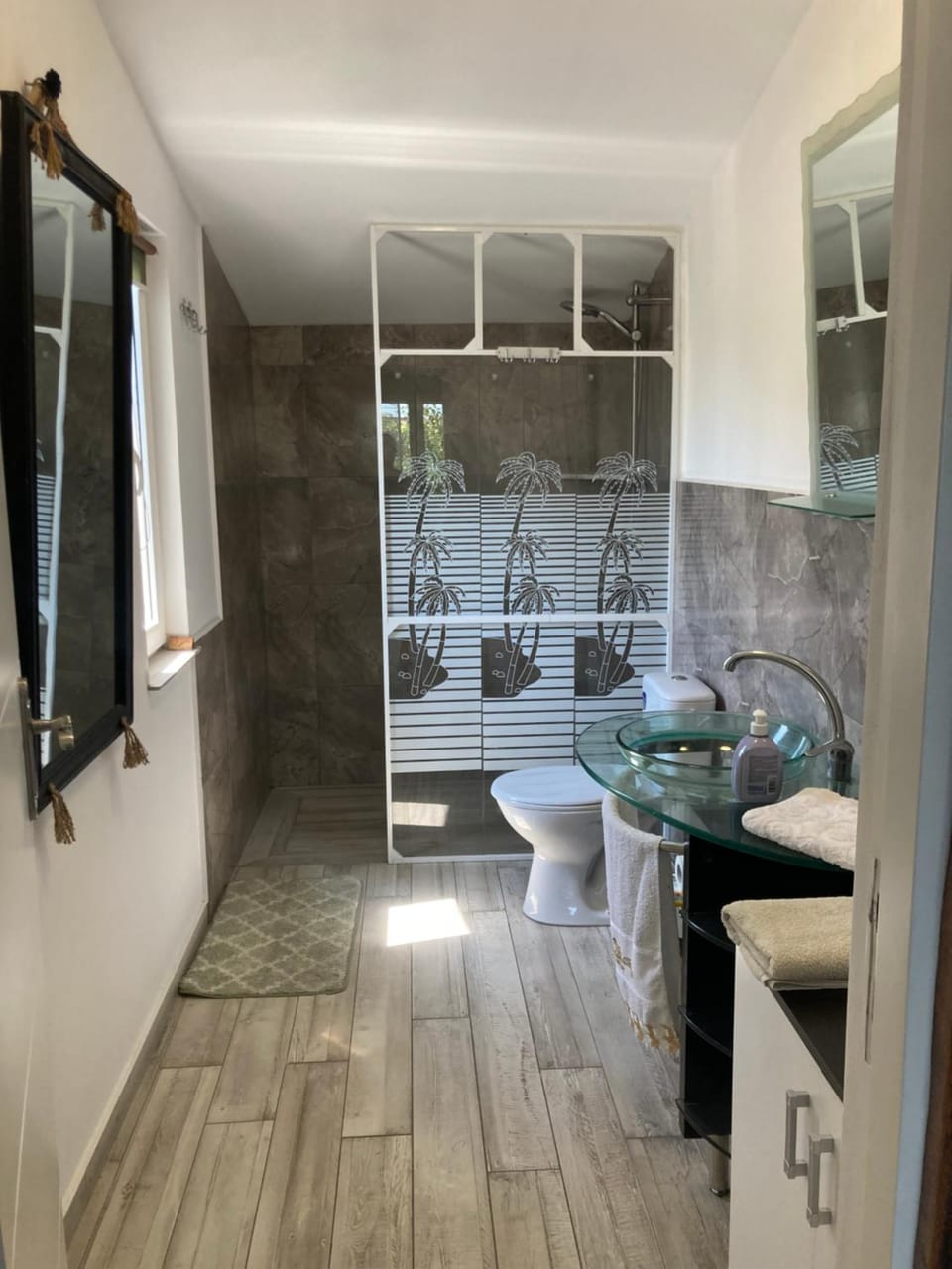 Gogo’s house Vacation rental in Dobrich Province, Bulgaria