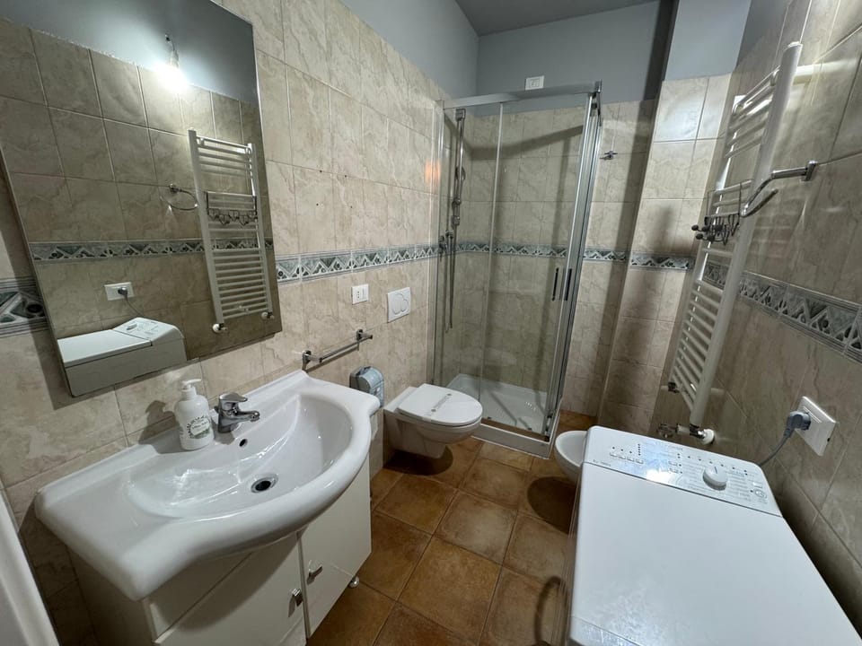 LPH - Dannunziano Country House Apartment hotel in Abruzzo