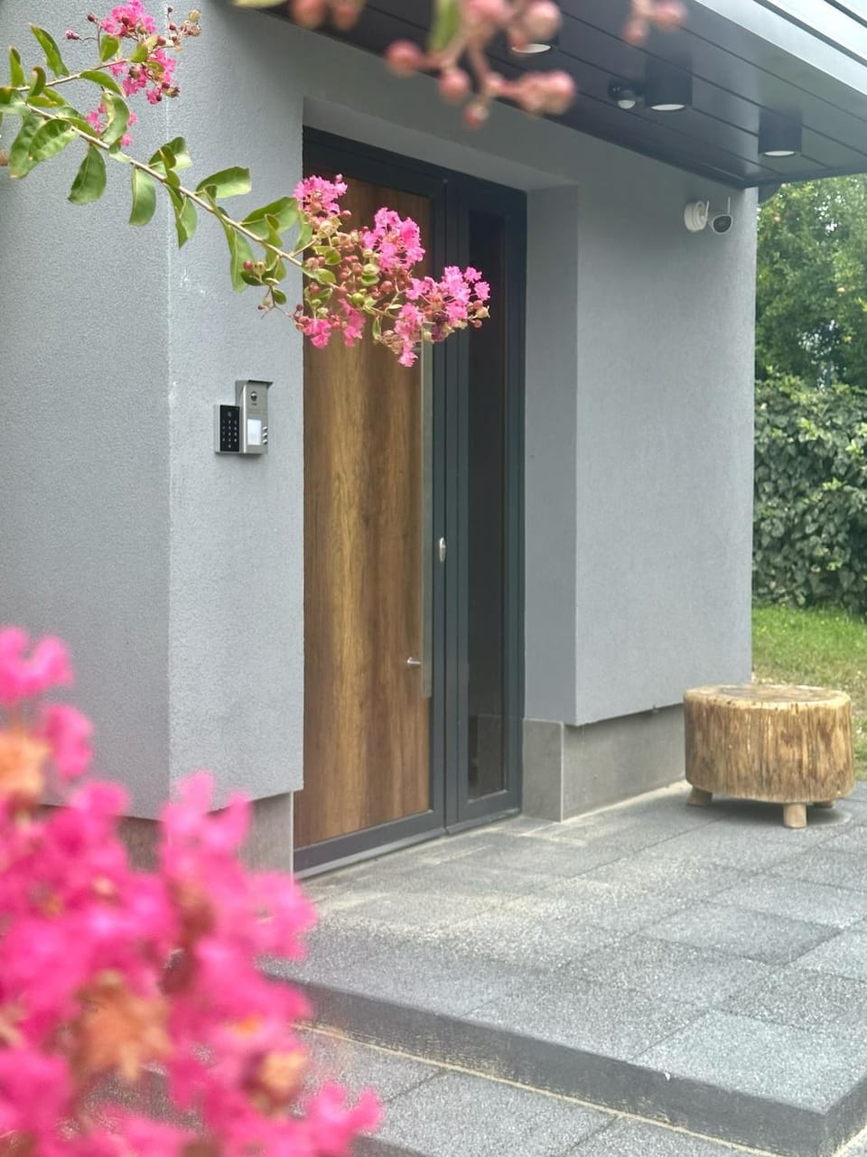 ZeN Luxury Suite Apartment in Federation of Bosnia and Herzegovina