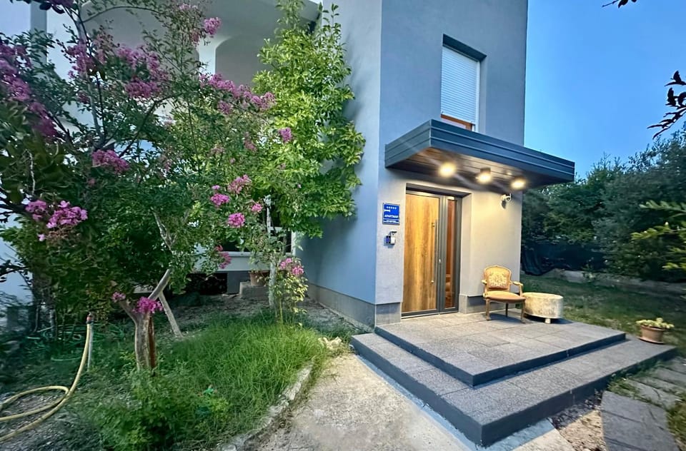 ZeN Luxury Suite Apartment in Federation of Bosnia and Herzegovina