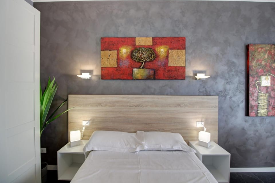MilanRentals - Beatrice Apartment Apartment in Milan