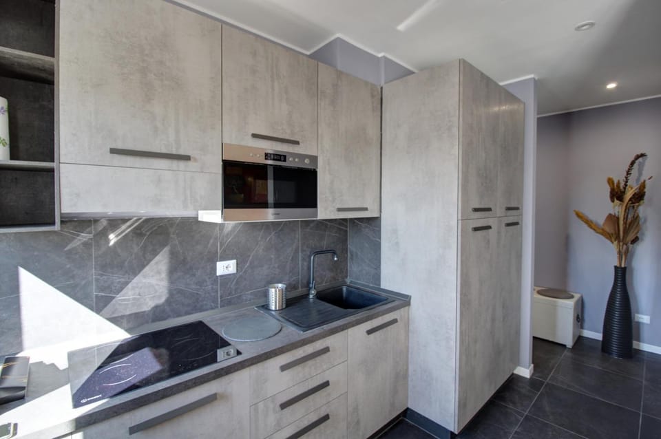 MilanRentals - Beatrice Apartment Apartment in Milan