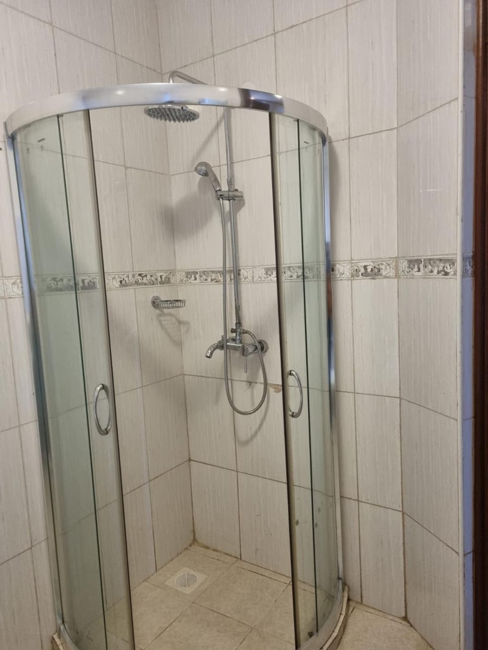 Cossy P 3bedroom apartment Apartment in Nairobi