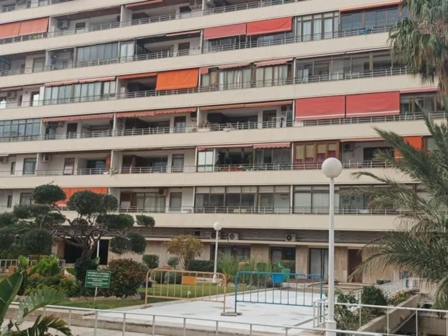 Nogalera Soul, City Center Apartment BY NAMASTE ELITE Apartment in Torremolinos