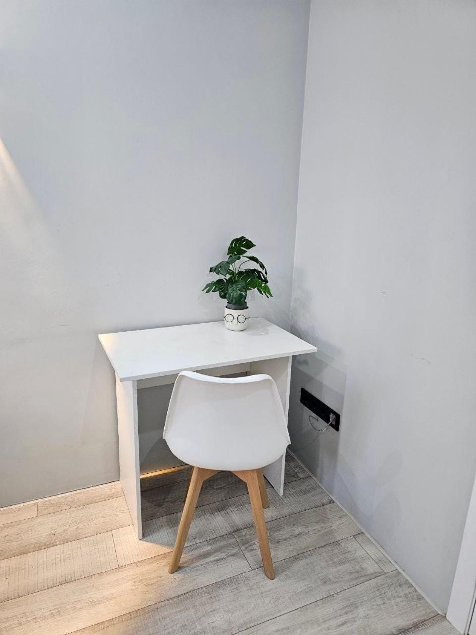 Уютная квартира в Алматы в Бостандыкском районе Apartment in Almaty
