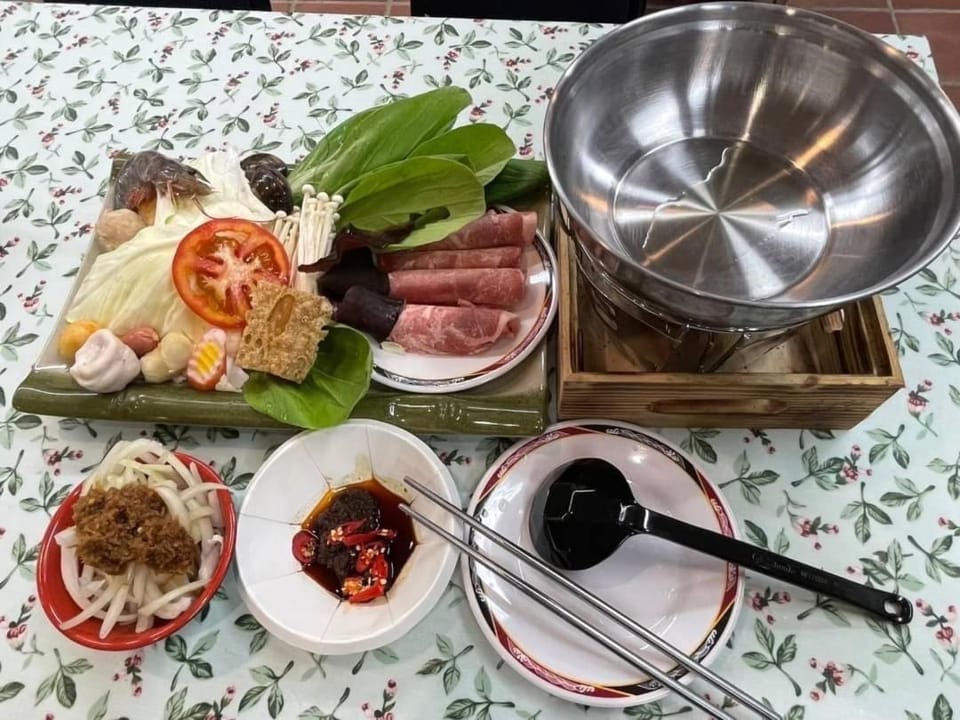 台東知本c1006溫泉套房 Vacation rental in Kaohsiung