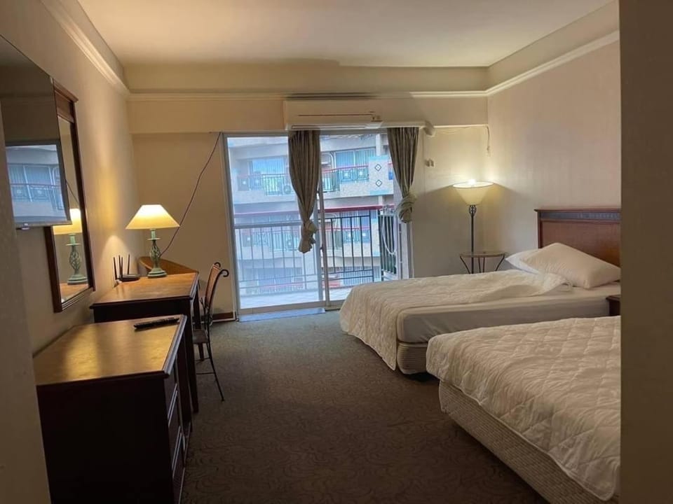 台東知本c1006溫泉套房 Vacation rental in Kaohsiung