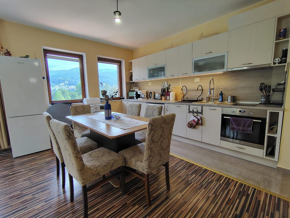 Апартамент за гости Виктория Apartment in Plovdiv Province