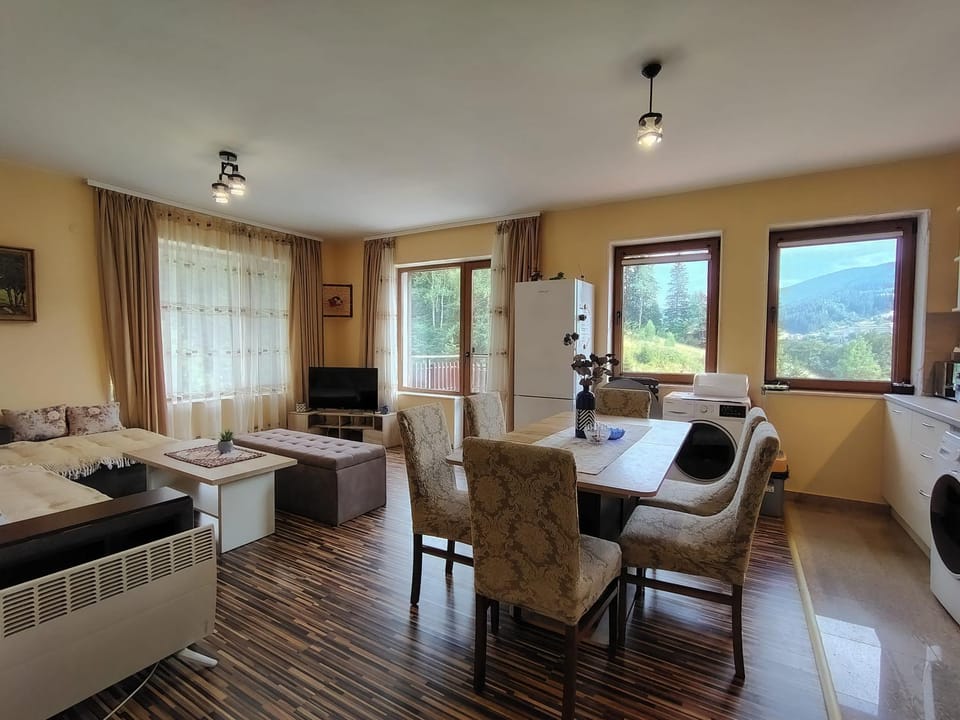 Апартамент за гости Виктория Apartment in Plovdiv Province