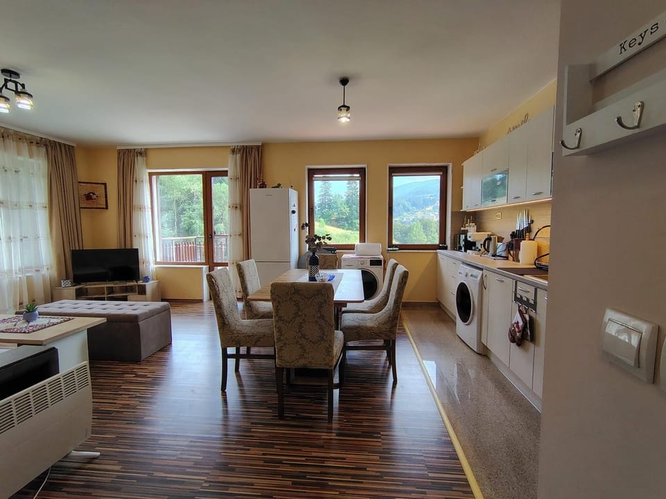 Апартамент за гости Виктория Apartment in Plovdiv Province
