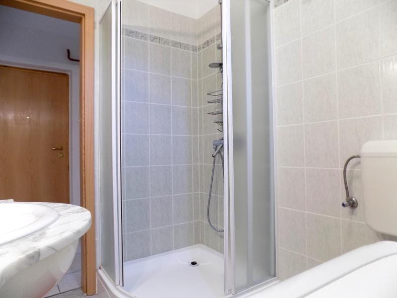 58 - Hullám Üdülőparkban vízközeli modern stúdió apartman Apartment in Balatonszárszó