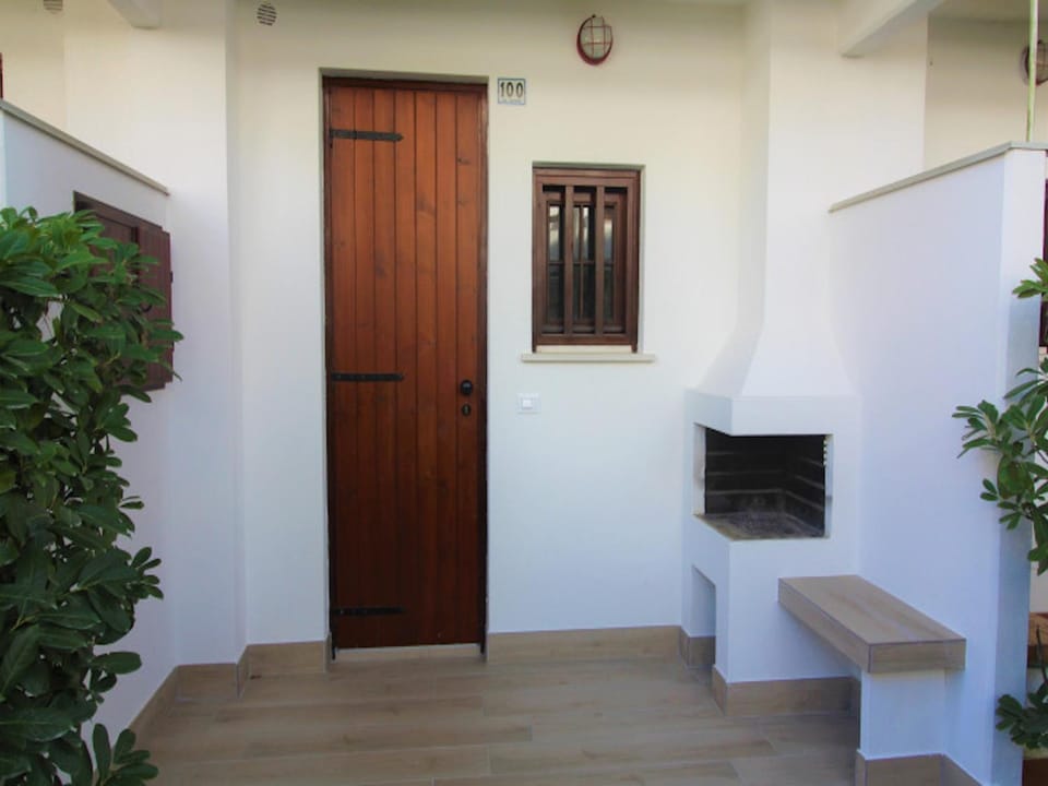 Relaxing villa with shared pool Villa in Lignano Sabbiadoro