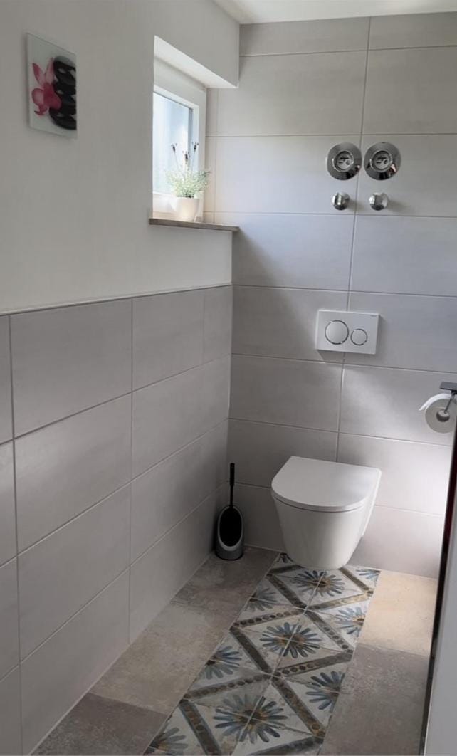 Gemütliches Ferienzimmer in Neukirchen Apartment in Hesse