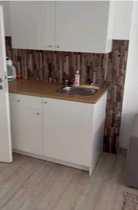 Gemütliches Ferienzimmer in Neukirchen Apartment in Hesse