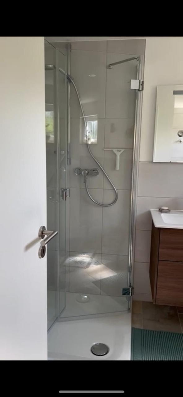 Gemütliches Ferienzimmer in Neukirchen Apartment in Hesse
