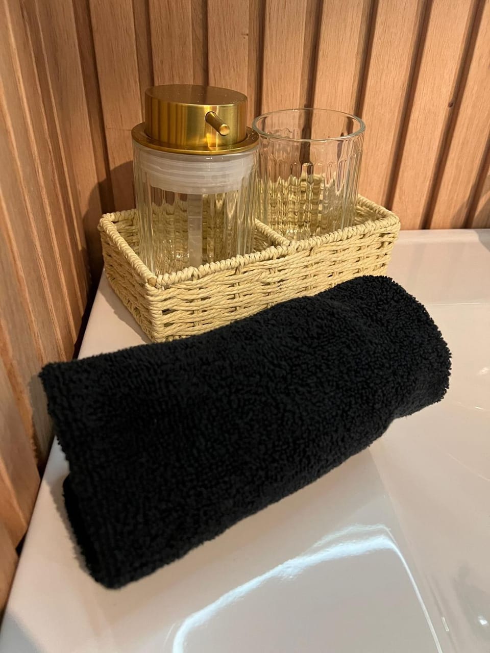 Les Loges du Théâtre Monsigny, Centre-ville Apartment in Hauts-de-France